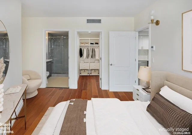 5th image of 65-18 Austin St, New York, NY 11374