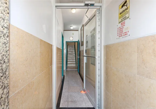 2nd image of 42-38 Judge St, Elmhurst, NY 11373