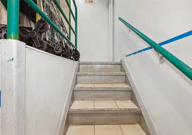 14th image of 42 38 Judge St #2A, Elmhurst, NY 11373 | MLS# L3580030