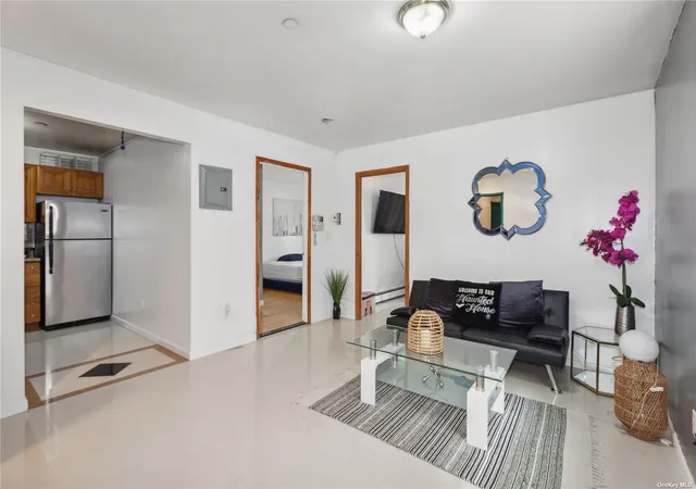 1st image of 42 38 Judge St #2A, Elmhurst, NY 11373 | MLS# L3580030
