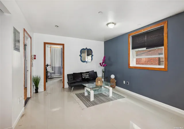 2nd image of 42 38 Judge St #2A, Elmhurst, NY 11373 | MLS# L3580030