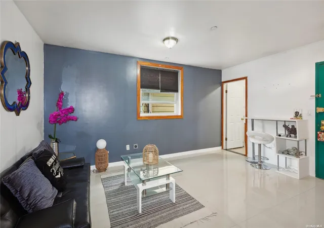 3rd image of 42-38 Judge St, New York, NY 11373