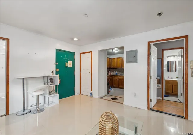 4th image of 42-38 Judge St, New York, NY 11373