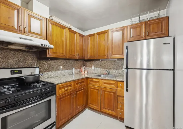 5th image of 42-38 Judge St, New York, NY 11373