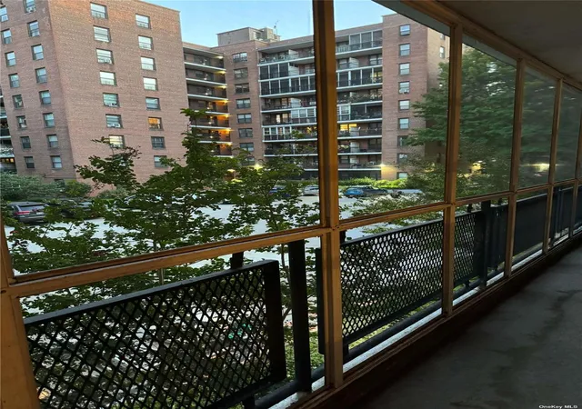 13th image of 35 31 85th St #2L, Jackson Heights, NY 11372 | MLS# L3580518
