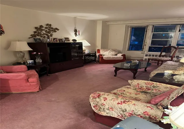 2nd image of 35 31 85th St #2L, Jackson Heights, NY 11372 | MLS# L3580518