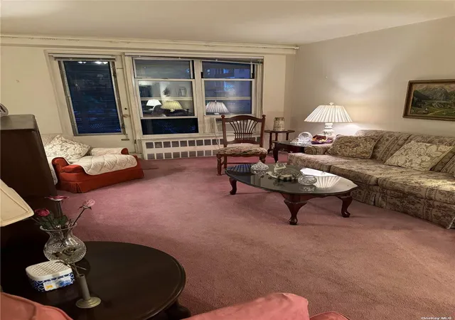 Photo 3 of Sale Pending at 35 31 85th St #2L, Jackson Heights, NY 11372 | MLS# L3580518 | Listing updated on 2026-06-16