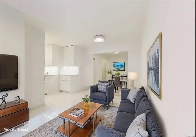 1st image of 83-83 118Th St, New York, NY 11415
