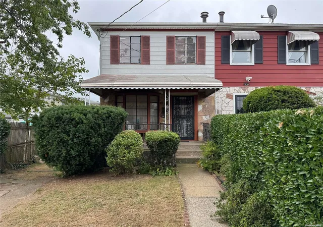 1st image of 114 18 157 St, Jamaica, NY 11434 | MLS# L3581105