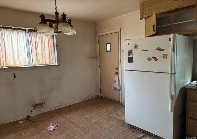 3rd image of 114-18 157 St, Jamaica, NY 11434 | MLS# L3581105