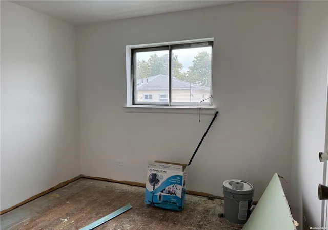 4th image of 114-18 157 St, Jamaica, NY 11434 | MLS# L3581105