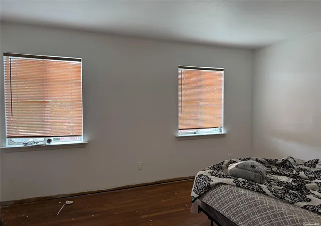 5th image of 114-18 157 St, Jamaica, NY 11434 | MLS# L3581105