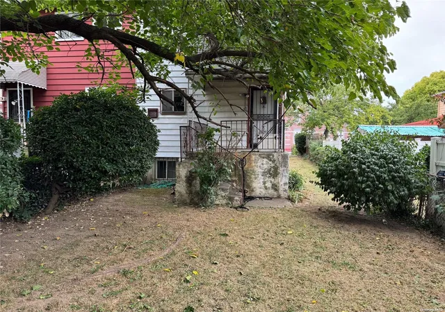 7th image of 114 18 157 St, Jamaica, NY 11434 | MLS# L3581105