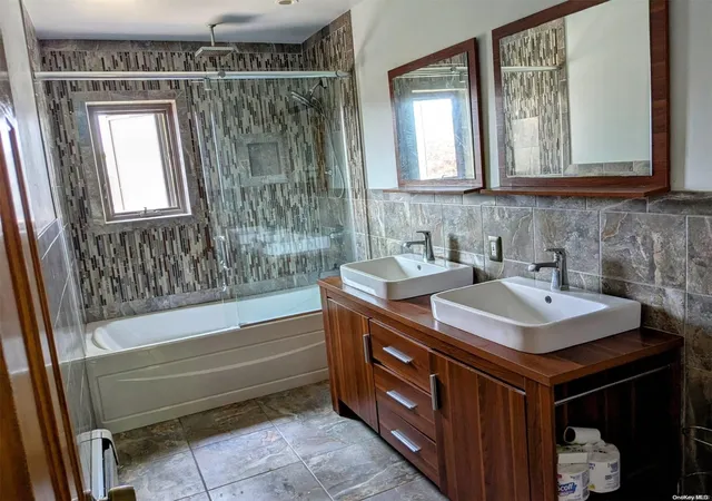 12th image of 119 48 178th St, New York, NY 11434 | MLS# L3581505