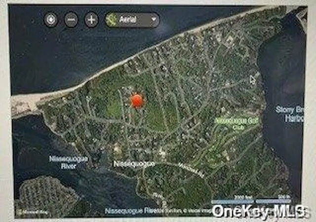 2nd image of 5 Hawks Nest, Saint James, NY 11780 | MLS# L3581652