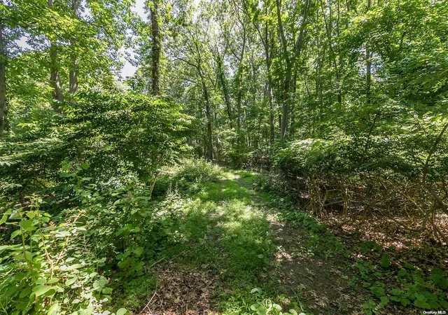 4th image of 5 Hawks Nest, Saint James, NY 11780 | MLS# L3581652