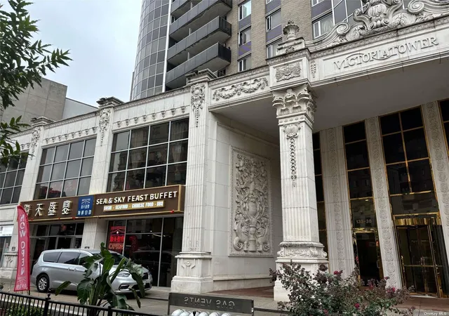 3rd image of 133-38 Sanford Ave, New York, NY 11355