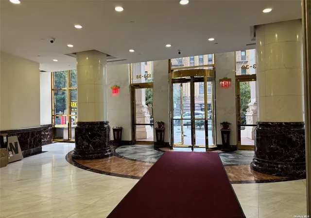 4th image of 133-38 Sanford Ave, New York, NY 11355