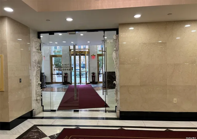 5th image of 133-38 Sanford Ave, New York, NY 11355