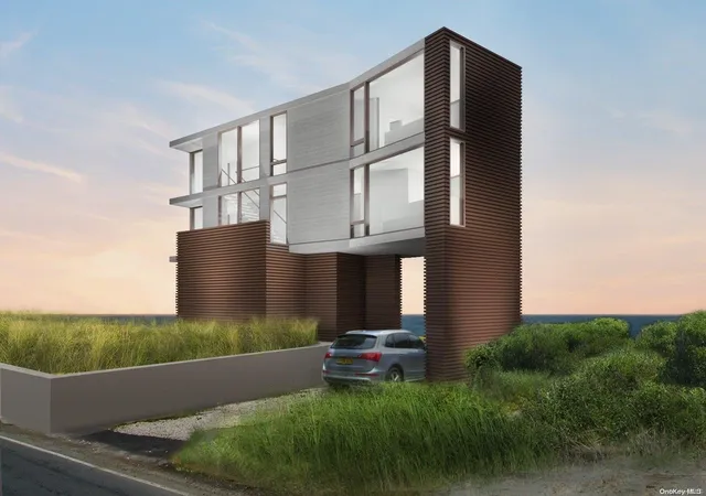 1st image of 53 Dune Rd, Hampton Bays, NY 11946 | MLS# L3581923