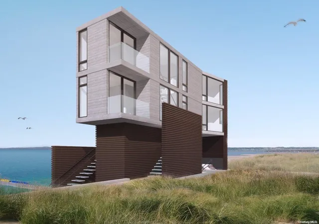 2nd image of 53 Dune Rd, Hampton Bays, NY 11946 | MLS# L3581923