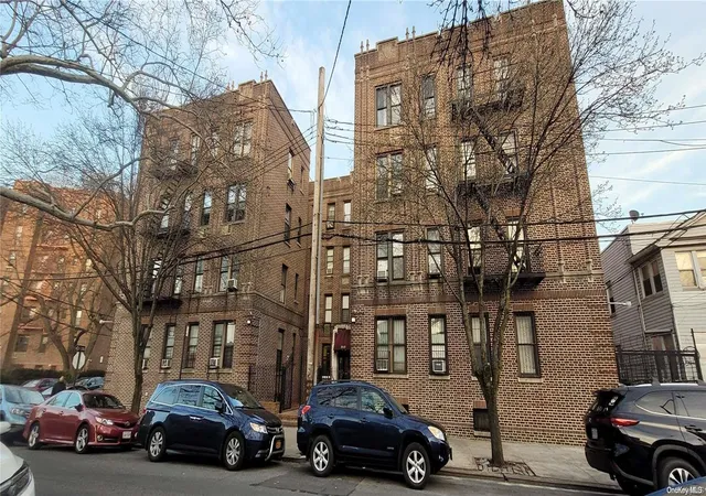 Stock Cooperative at 38-05 65 St #3D, Woodside, NY 11377 | MLS# L3582186 | | Sold on 2025-05-12