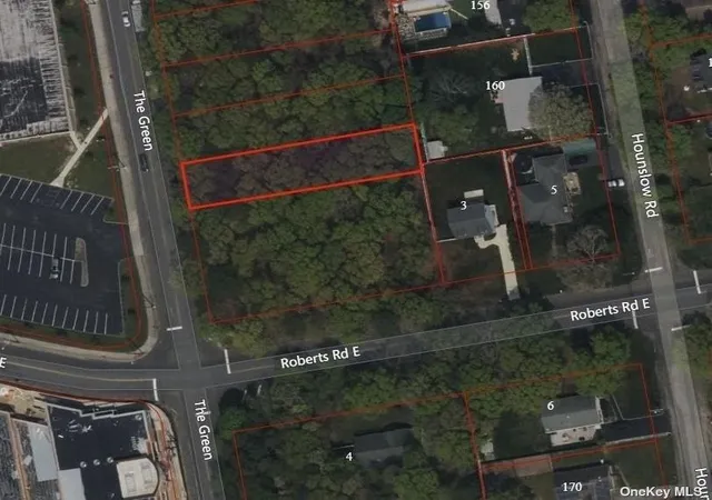 3rd image of Vacant Lot The Green, Brookhaven, NY 11967 | MLS# L3582652