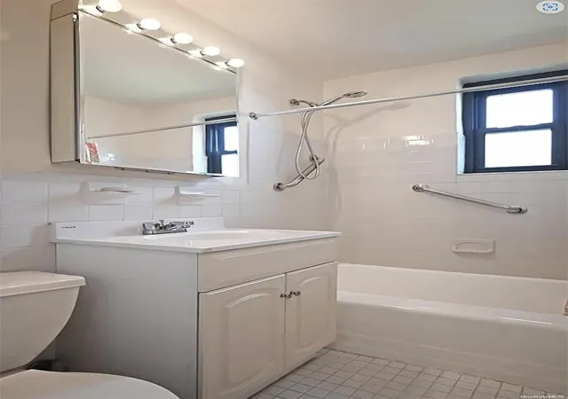 Photo 3 of Sale Pending at 3639 171 #26, Flushing, NY 11358 | MLS# L3582707 | Listing updated on 2024-12-03