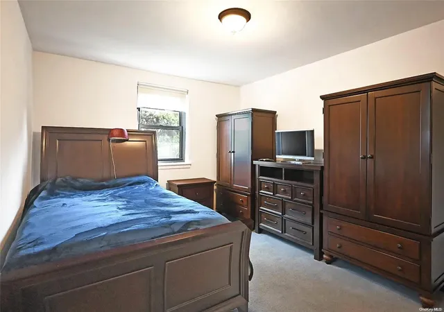 Photo 3 of Sale Pending at 3639 171 #26, Flushing, NY 11358 | MLS# L3582707 | Listing updated on 2024-12-03