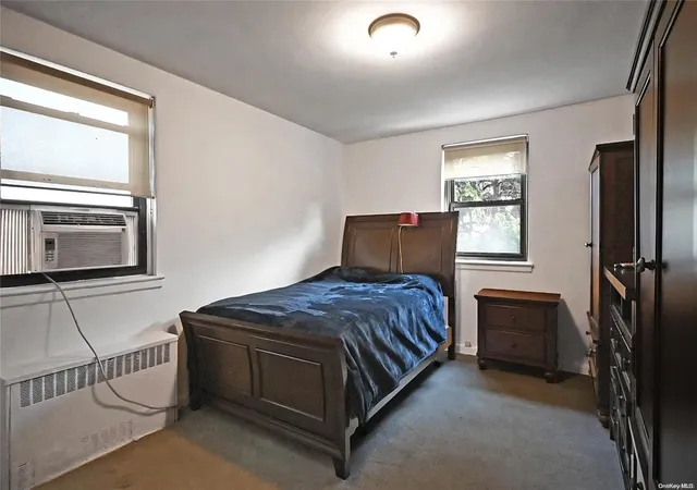 Photo 4 of Sale Pending at 3639 171 #26, Flushing, NY 11358 | MLS# L3582707 | Listing updated on 2024-12-03