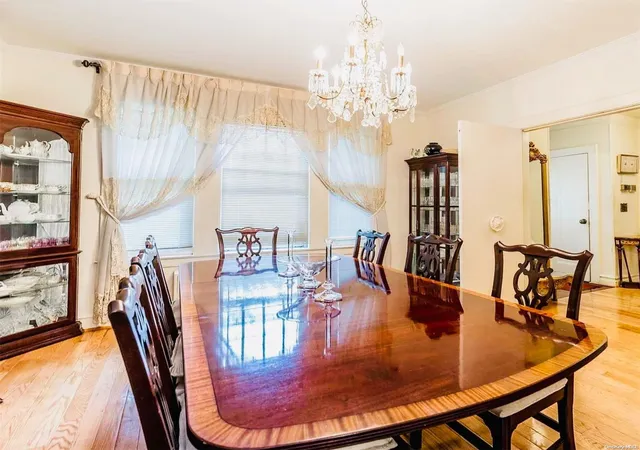 6th image of 33 02 Parsons Blvd, Whitestone, NY 11357 | MLS# L3582810