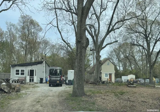 1st image of 33 N Washington Ave #N, Centereach, NY 11720 | MLS# L3583625