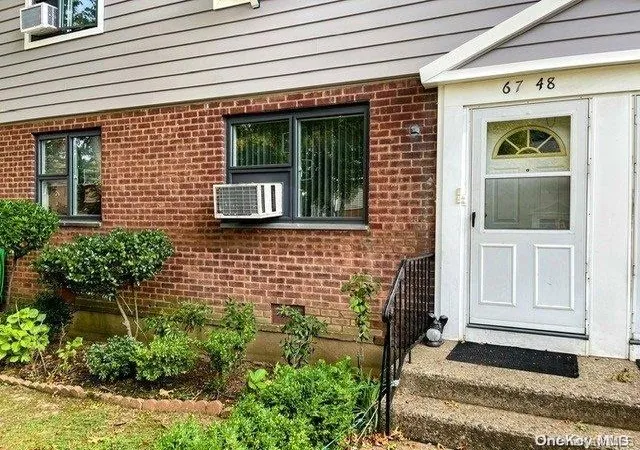 Photo 1 of Sale Pending at 6748 Springfield Blvd #1, Oakland Gardens, NY 11364 | MLS# L3583838 | Listing updated on 2024-12-06