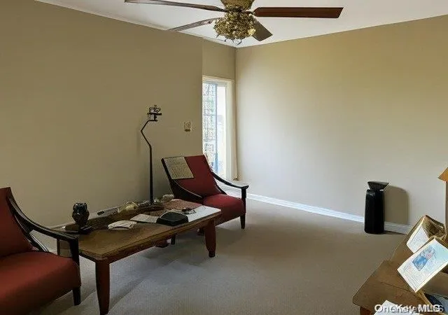 Photo 2 of Sale Pending at 6748 Springfield Blvd #1, Oakland Gardens, NY 11364 | MLS# L3583838 | Listing updated on 2024-12-06