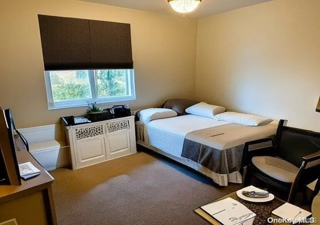 Photo 3 of Sale Pending at 6748 Springfield Blvd #1, Oakland Gardens, NY 11364 | MLS# L3583838 | Listing updated on 2024-12-06