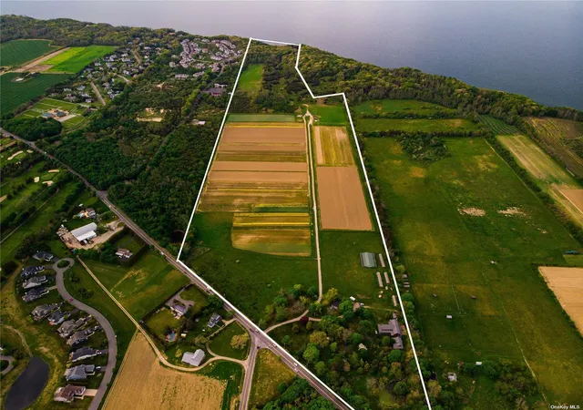 Land for sale at 3994 Sound Ave, Riverhead, NY 11901 | MLS# L3585144