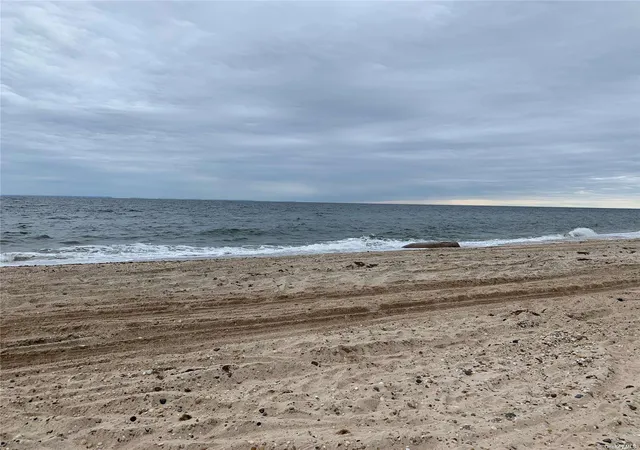 Photo 3 of Land for sale at 3994 Sound Ave, Riverhead, NY 11901 | MLS# L3585144 | Listing updated on 2026-07-21