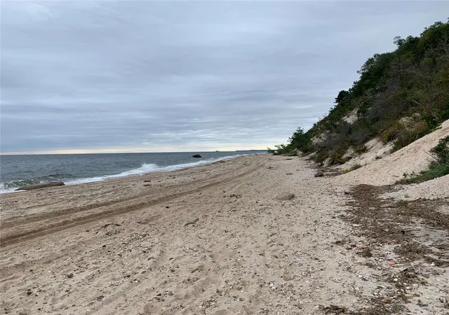 Photo 3 of Land for sale at 3994 Sound Ave, Riverhead, NY 11901 | MLS# L3585144 | Listing updated on 2026-07-21