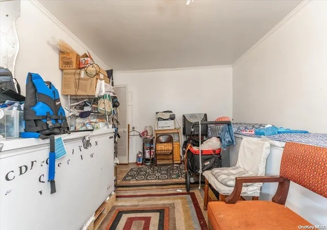 Photo 3 of Sale Pending at 132-25 Avery Ave, Flushing, NY 11355 | MLS# L3585563 | Listing updated on 2024-12-04