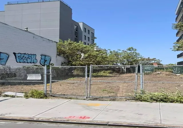 1st image of 1905 A Atlantic Ave #A, New York, NY 11233 | MLS# L3585601