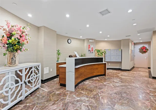 Listing Photo 3 - Condo for sale in building located at 136-46 41St Ave, New York, NY 11355 - Unit #6A