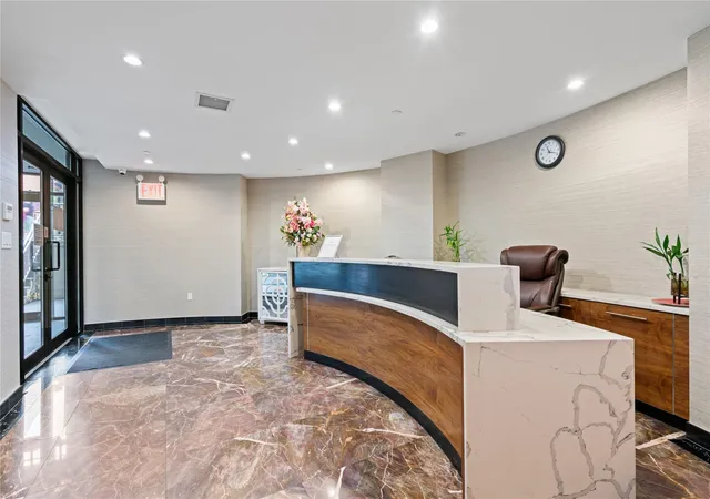 Listing Photo 4 - Condo for sale in building located at 136-46 41St Ave, New York, NY 11355 - Unit #6A