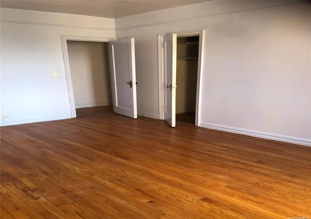 Photo 1 of Sale Pending at 2166 E Bronx Park #6G, Bronx, NY 10462 | MLS# L3586044 | Listing updated on 2025-09-03