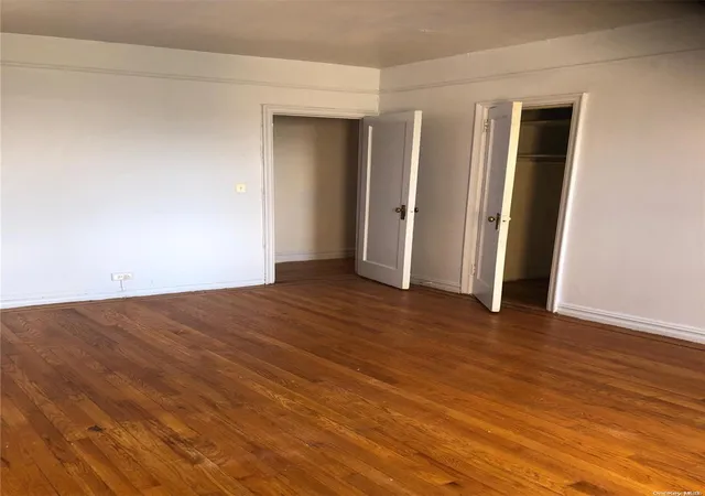 Photo 2 of Sale Pending at 2166 E Bronx Park #6G, Bronx, NY 10462 | MLS# L3586044 | Listing updated on 2025-09-03