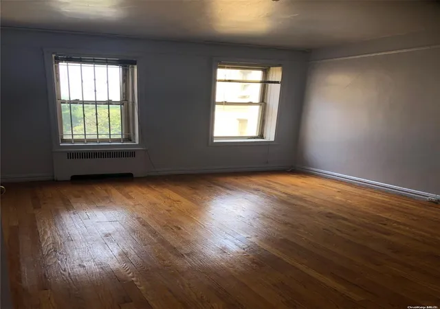Photo 3 of Sale Pending at 2166 E Bronx Park #6G, Bronx, NY 10462 | MLS# L3586044 | Listing updated on 2025-09-03