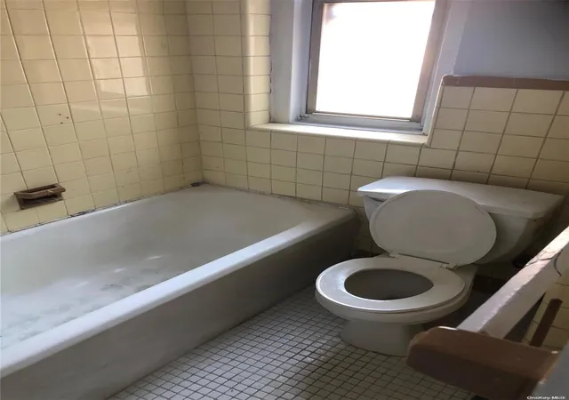 Listing Photo 4 - Condo for sale in building located at 2166 E Bronx Park E, New York, NY 10462 - Unit #6G