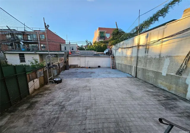 5th image of 104-61 Roosevelt Ave, Corona, NY 11368 | MLS# L3586424