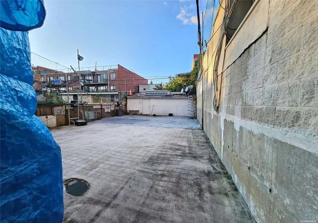 6th image of 104 61 Roosevelt Ave, Corona, NY 11368 | MLS# L3586424