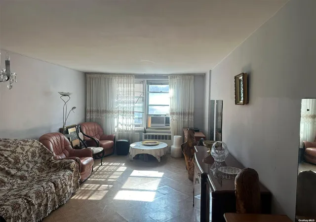 2nd image of 65-65 Wetherole St, Rego Park, NY 11374