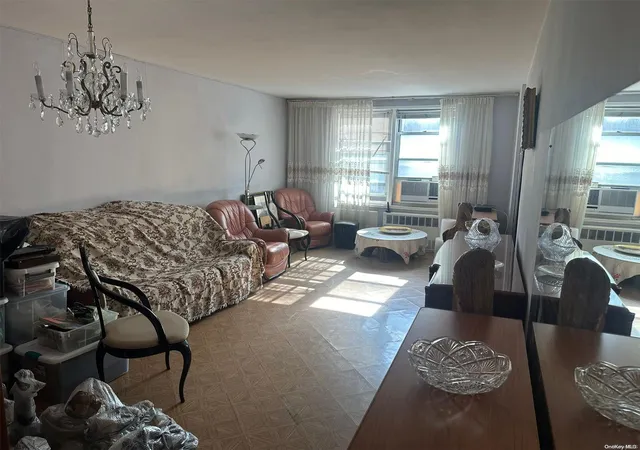 14th image of 65 65 Wetherole St #3K, Rego Park, NY 11374 | MLS# L3586486